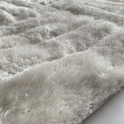 Високоворсний килим Lalee Olimp 551 Cream - Висока якість за найкращою ціною в Україні зображення 3.